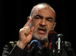 سردار سلامی: «آرمان آزادی قدس» در آستانه تحقق شکوهمند و تاریخ ساز خود قرار دارد