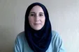 ببینید| واکنش کاترین شکدم به حواشی اخیر درباره خودش