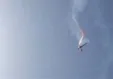 انهدام ۳ پهپاد و بازداشت افراد مسلح در لرستان