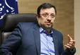 قطع اینترنت صرفاً یک ابزار است که احتمالا بیشتر از دو یا سه سال آینده در اختیار حکومت‌ها نباشد