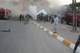 انفجار تروریستی در استان کربلا / ۹ کشته تاکنون