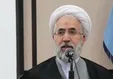 دادستان کل کشور: برخورد فیزیکی با بدحجابان در خیابان به هیچ وجه توجیه قانونی ندارد