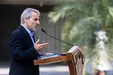 ماجرای انتقادهای اخیر روحانی از برخی مدیران دولت