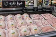 قیمت مرغ بازهم گران شد