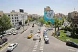 آخرین وضعیت تردد‌ها در پایتخت چهره‌نگاری شد/هفت تغییر بر اثر ویروس کرونا در ترافیک تهران