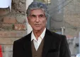 هوشنگ منصور خاکی، بازیگر پیشکسوت، به دلیل کرونا درگذشت