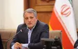 کاهش مرگ و میرهای کرونا با افزایش قربانیان آلودگی هوا جبران نشود
