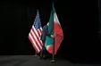 آمریکا: دعوت اروپا برای مذاکره با ایران را می‌پذیریم / واشنگتن درخواست کلید زدن مکانیزم ماشه را پس گرفت