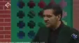 اظهارنظر جنجالی کارشناس تلویزیون خطاب به مردم: به جای گوجه، سیب بخورید! +فیلم