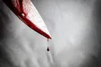 حکم قصاص برای قتل هولناک همسر