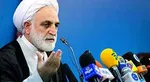 یک کارمند وزارت خارجه به اتهام جاسوسی به حبس محکوم شد