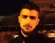 محمدمهدی کرمی که بود و چرا اعدام شد؟