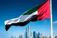 هشدار امارات به واشنگتن؛ فشار بیشتر بر ایران به اقتصاد خلیج فارس ضربه می‌زند