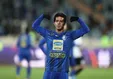 خط و نشان بازیکن استقلال/ پرسپولیسی‌ها بیخیال آقای گلی شوند!