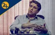 جمع کردن گشت ارشاد و تغییر در قانون حجاب عقب‌نشینی نیست، پیشرفت در عدالت است