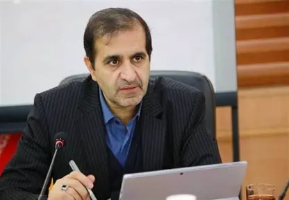 جوادی یگانه: جامعه بعد از جنگ مستأصل شده است | ۵۲ درصد مردم خواهان اصلاحات اساسی در چارچوب جمهوری اسلامی هستند