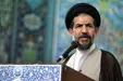 امام جمعه موقت تهران: تصمیمات بعضی از هیأت‌های اجرایی، خردمندانه و همسو با اصول مشارکت انتخابات نبود