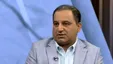 سخنگوی فدراسیون فوتبال: درباره کناره‌گیری ایران از جام جهانی مراجع باید تصمیم بگیرند