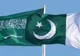 توافق مهم عربستان و پاکستان؛ هرگونه حمله علیه یکی از این دو کشور به منزله تجاوز علیه هر دو محسوب می‌شود