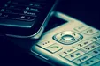 آخرین آمار از وضعیت تلفن و موبایل