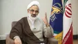 نماینده ولی فقیه در سپاه: دولت رئیسی الهی اسلامی و انقلابی است