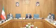 لایحه «تشکیل سازمان ملی مهاجرت» در دستور کار هیئت وزیران قرار گرفت