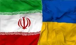 پیام وزیر خارجه اوکراین پس از تماس با عراقچی