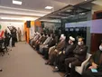 همراه اول موفق به دریافت بالاترین نشان مسؤولیت اجتماعی شد