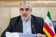 دلیل گران شدن قیمت مواد مخدر در ایام کرونا/ قیمت شیشه در برخی استان‌ها؛ ۲۰ تا ۳۰ میلیون تومان