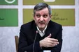 پایان مشکل برخی از دانشجویان؛ ترم نهم کارشناسی و ترم پنجم ارشد شهریه ندارد