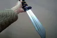 زورگیری خشن در حوالی اتوبان ستاری تهران +فیلم
