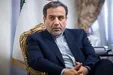 ببینید| عراقچی با وزیرخارجه عربستان دیدار کرد