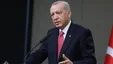 اردوغان: ترکیه با هرگونه مداخله نظامی علیه ایران مخالف است