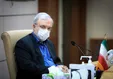 واکنش وزارت بهداشت به بازگشایی مدارس و دانشگاه‌ها