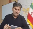 برخی از نمایندگان مردم در ادوار گذشته مجلس باید پاسخگوی عملکرد نامطلوب خود باشند