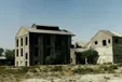 نخستین کارخانه قند ایران از فهرست آثار ملی خارج شد!
