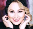 عصبانیت بهنوش بختیاری از سالومه/تو در اندازه‌ای نیستی که راجع به ایران صحبت کنی!