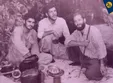 صادق امیدزاده مقام ارشد اطلاعاتی ایران که توسط اسرائیل ترور شد، کیست؟