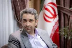 توضیح معاون دفتر رئیس‌جمهوری درباره طرح «اینترنت پرو»