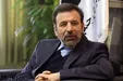 امارات برای حل مباحث سیاسی با ایران پیش قدم شده / آمریکایی‌ها قاشق خالی در دهان سعودی‌ها گذاشتند