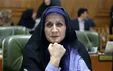 چه کسانی از نامه خاتمی به رهبری نگران هستند/ خاتمی می‌خواهد رابطه اصلاح طلبان با رهبری را ترمیم کند