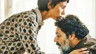 «مراقب» در ونیز، حاشیه در تهران؛ ماجرای آخرین فیلم محسن قرایی چیست؟