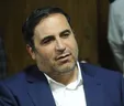 چرا جزئیات تخلفات عیسی شریفی اعلام نمی‌شود؟/ پول‌هایی که به اسم موسسات خیریه خرج شد کجاست؟