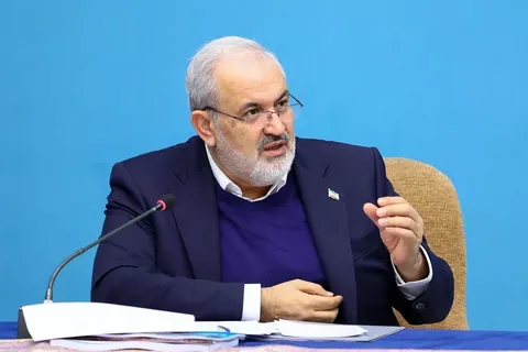 عقب‌نشینی وزیر نیرو از پایان قطع برق: نگفتم خاموشی‌ها تمام شده
