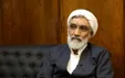 پورمحمدی: هوشیاری را حفظ کنیم، میدان و خیابان را رها نکنیم