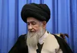 آیت‌الله علوی‌گرگانی: به داد مردم برسید