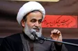پناهیان حواسش جمع است که چه می‌گوید | او معتقد است پیامبر برای قدرت مبعوث شده نه ترویج اخلاق