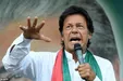 تحریک انصاف برنده انتخابات پاکستان شد