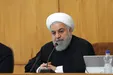 بیانیه رئیس جمهور در مورد سقوط هواپیمای اوکراینی/ با یک شلیک اشتباه ده‌ها انسان قربانی شدند/ مسببین مورد پیگرد قانونی قرار می‌گیرند