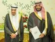 چرا بن سلمان در مقابل بایدن در موضع ضعف قرار دارد؟